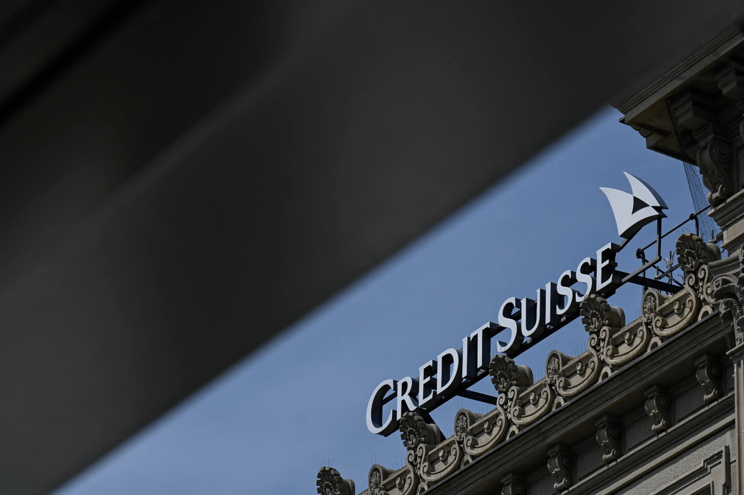 A big part of Credit Suisse's lapse in judgment was not implementing better Know Your Customer (KYC) processes