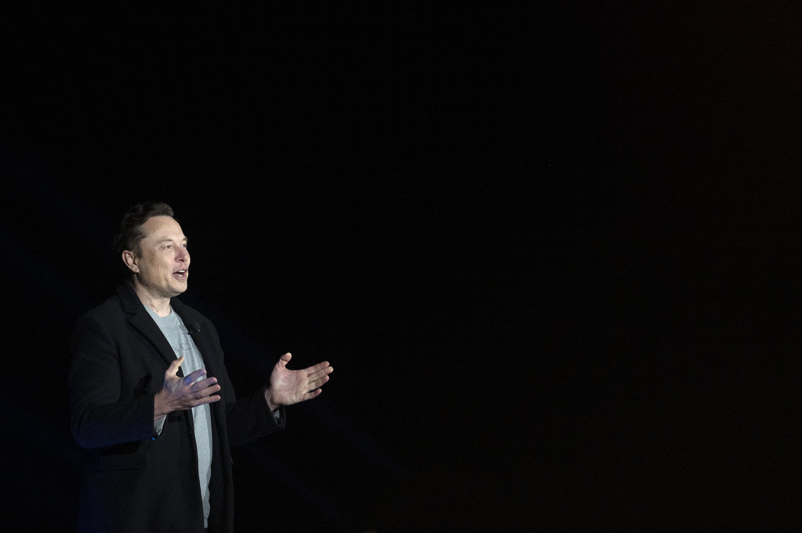 Who is the true Elon Musk, the charismatic enigma behind some of the biggest innovations (and stories) of the past decade?